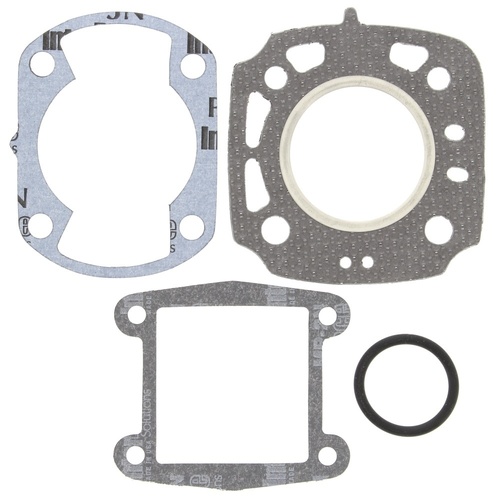 Vertex Top End Gasket Set - Yamaha YZ80 84-85 (W4051) (W4052)