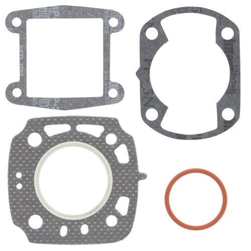 Vertex Top End Gasket Set - Yamaha YZ80 86-92 (W5284)