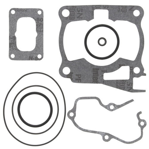 Vertex Top End Gasket Set - Yamaha YZ125 94-97 (W5420)