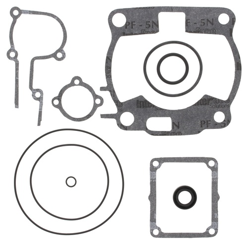 Vertex Top End Gasket Set - Yamaha YZ250 92-94 (W5168) (W5467)