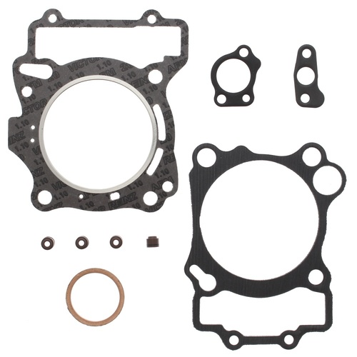 Vertex Top End Gasket Set - Yamaha WR250R 08-20