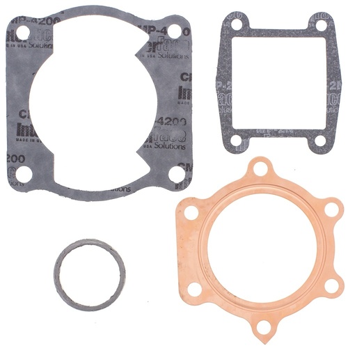 Vertex Top End Gasket Set - Yamaha YFS200 Blaster 88-06