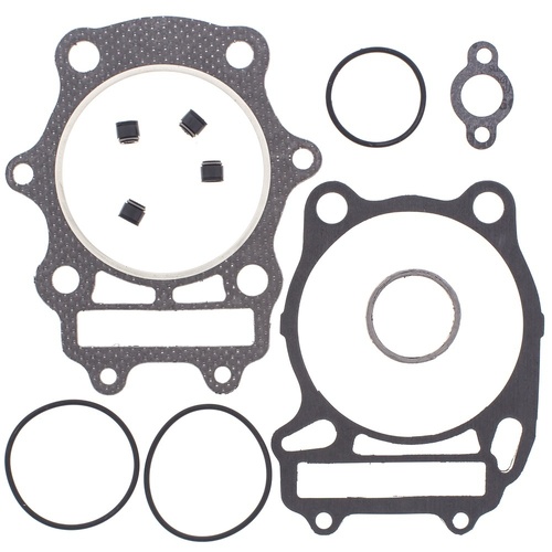 Vertex Top End Gasket Set - Suzuki LT-A400F King Quad 16-20