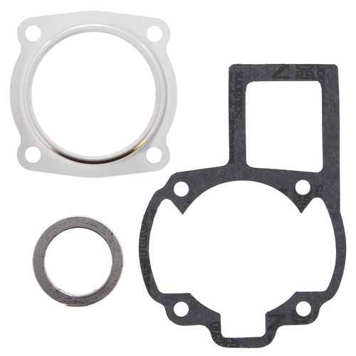 Vertex Top End Gasket Set - Kawasaki KFX80 03-06, Suzuki LT-80 87-06 (W5520)