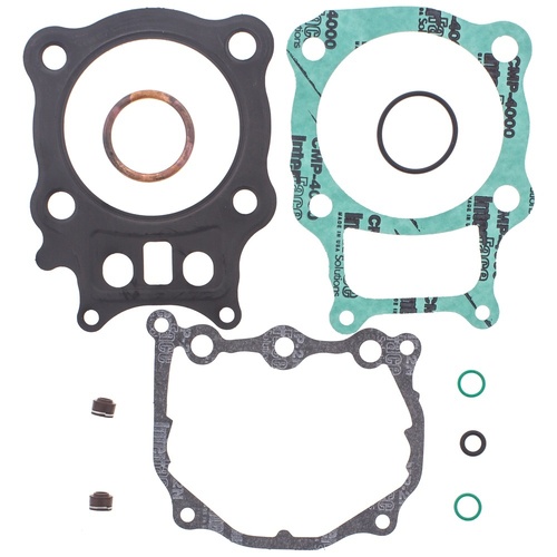 Vertex Top End Gasket Set - Honda TRX350FE 00-06, More