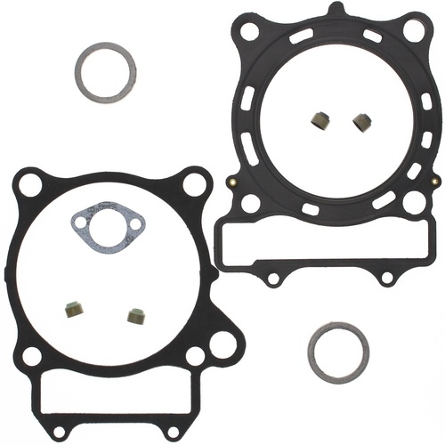 Vertex Top End Gasket Set - Polaris 500 Outlaw/Predator 03-07 (W6195)