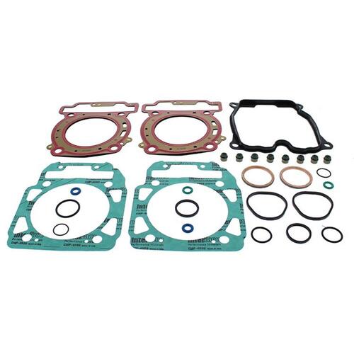 Vertex Top End Gasket Set - Can-Am Outlander 570 16-17