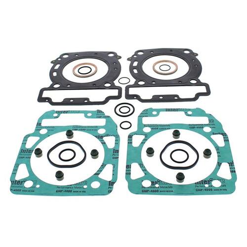 Vertex Top End Gasket Set - Can-Am Outlander 650 DPS 2017