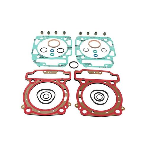 Vertex Top End Gasket Set - Can-Am Renegade 850 16-17