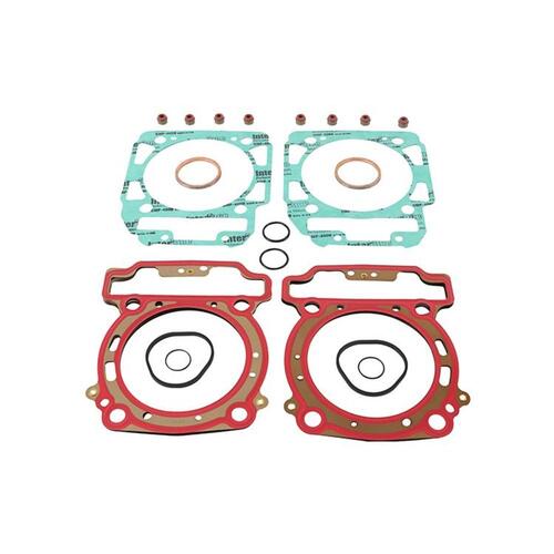 Vertex Top End Gasket Set - Can-Am Outlander 850 2017