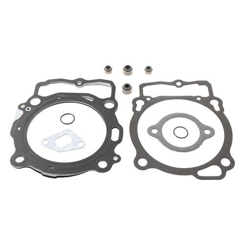 Vertex Top End Gasket Set - KTM 500 EXC 2017