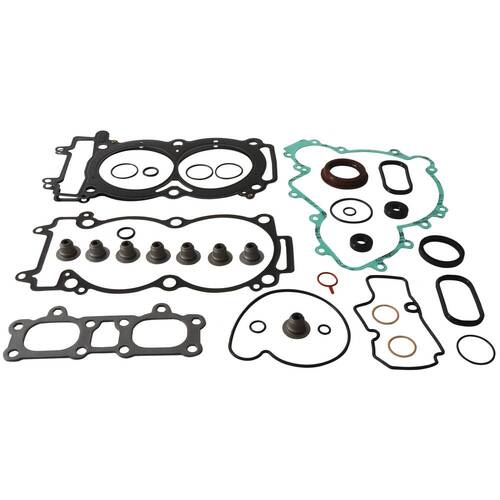 Vertex Complete Gasket Set with Oil Seals - Polaris 1000 Ranger/General/RZR XP 18-19