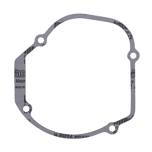 Vertex Ignition Cover Gasket Honda CR250R 02-07