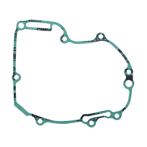 Vertex Ignition Cover Gasket Honda CRF250R 04-09