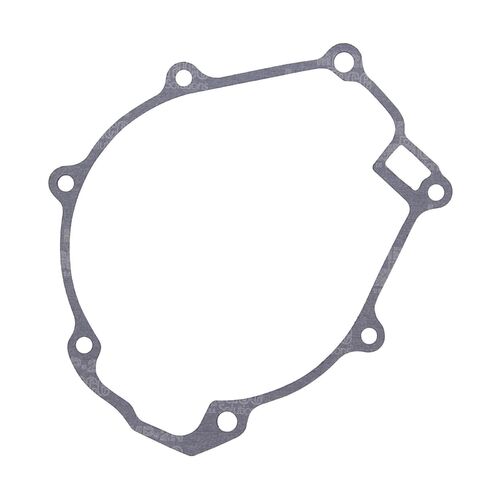 Vertex Ignition Cover Gasket Honda TRX350FM 00-06