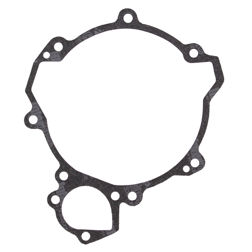 Vertex - Outer Clutch Cover Gasket Kit - KTM 125 SX/EXC125