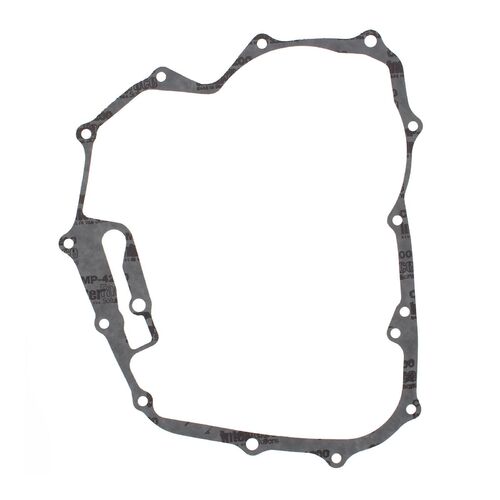 Vertex Inner Clutch Gasket Honda TRX500FM 05-11