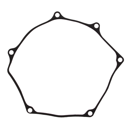 Vertex - Outer Clutch Cover Gasket Kit - Suzuki RMZ250