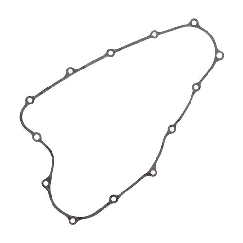 Vertex Inner Clutch Gasket Honda CRF450R 09-16