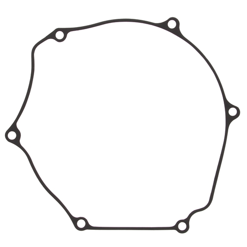 Vertex - Outer Clutch Cover Gasket Kit - Suzuki RMX450/RMZ450