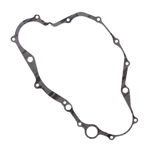 Vertex Inner Clutch Gasket Yamaha YZ450F 10-13