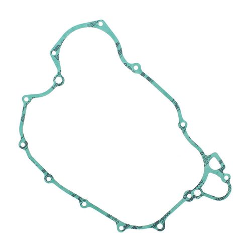 Vertex Inner Clutch Gasket KTM EXC 500 12-16