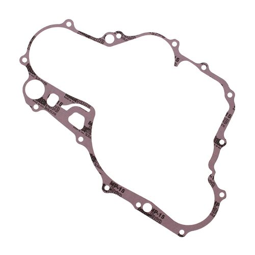 Vertex Inner Clutch Gasket Yamaha YZ450F 14-17