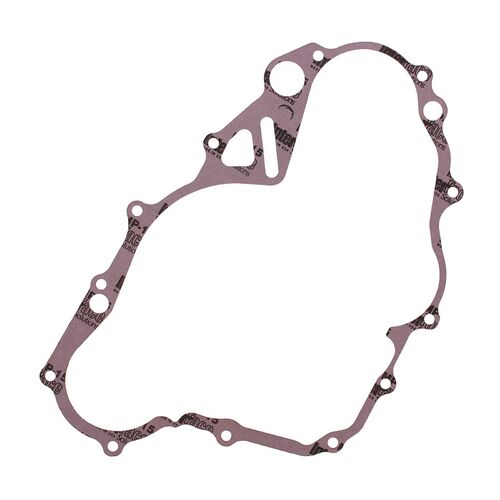 Vertex Inner Clutch Gasket Yamaha YZ250F 14-18