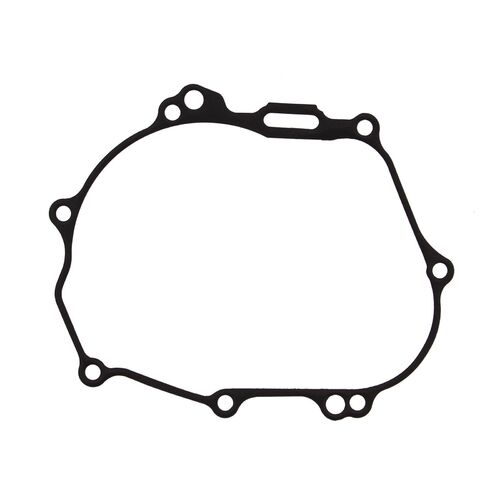 Vertex Ignition Cover Gasket Yamaha YZ450F 14-17