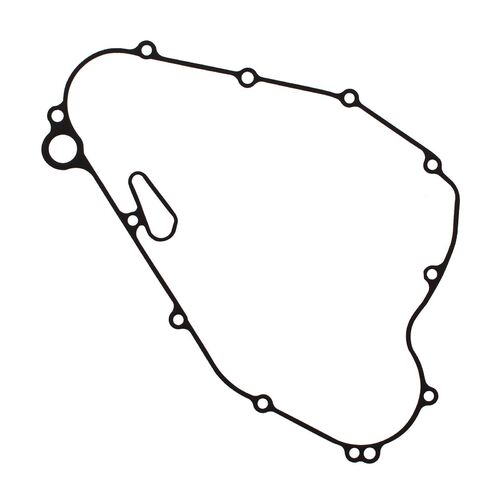 Vertex Inner Clutch Gasket Kawasaki KX450F 16-20