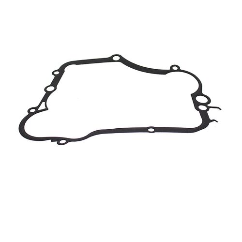 Vertex Inner Clutch Gasket Yamaha YZ65 18-20