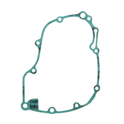 Vertex Ignition Cover Gasket Honda CRF450R 02-08