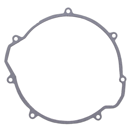 Vertex - Outer Clutch Cover Gasket Kit - KTM 250/300 EXC SX250/300