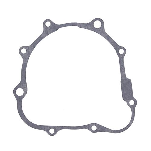 Vertex Ignition Cover Gasket Honda CRF230F 03-19