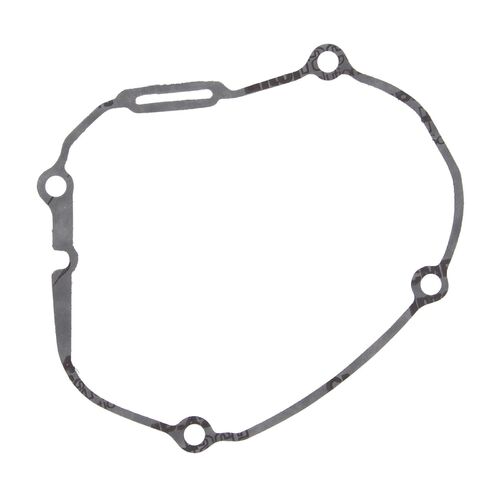 Vertex Ignition Cover Gasket Yamaha YZ125 05-20