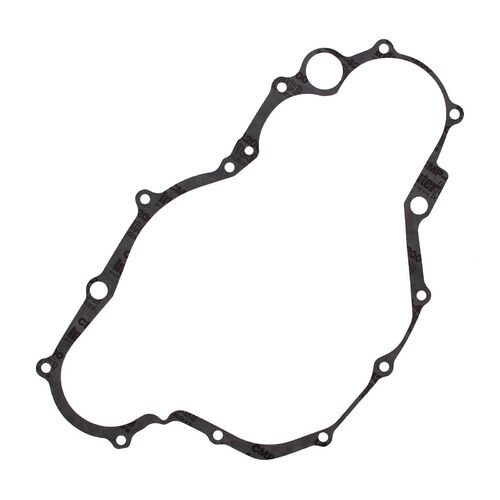 Vertex Inner Clutch Gasket Yamaha YZ450F 07-09