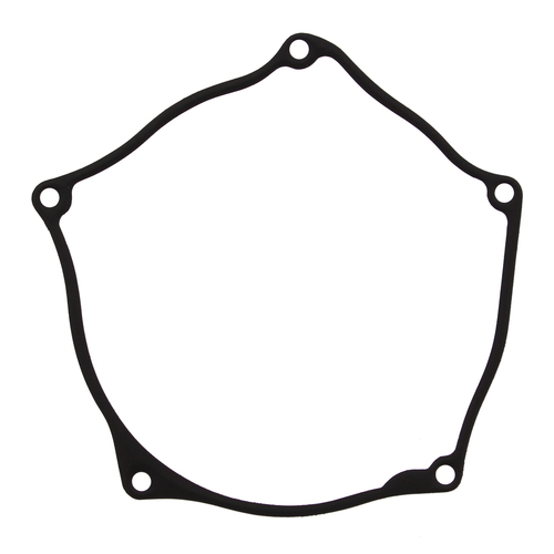 Vertex - Outer Clutch Cover Gasket Kit - Kawasaki KX250F