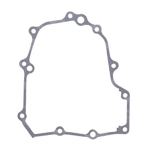 Vertex Ignition Cover Gasket Honda CRF250R 10-17