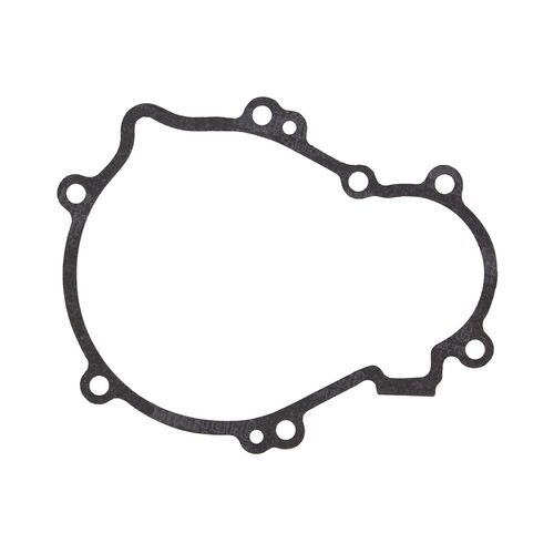 Vertex Ignition Cover Gasket KTM EXCF 350 12-14