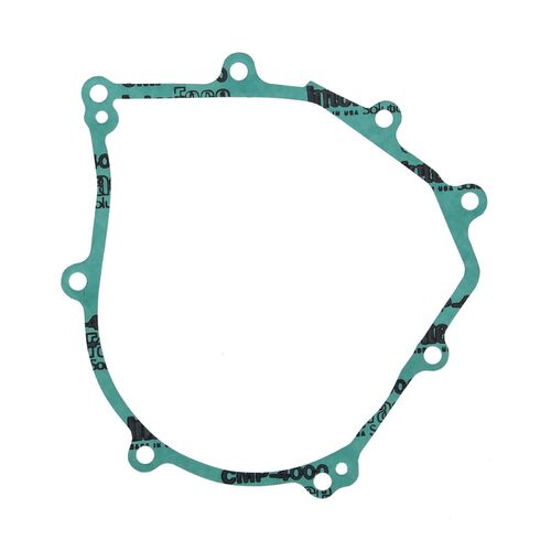 Vertex Ignition Cover Gasket KTM EXC 500 12-16