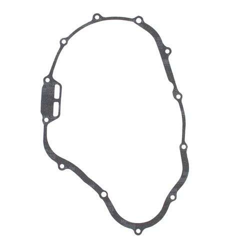 Vertex Inner Clutch Gasket Honda TRX300 88-00