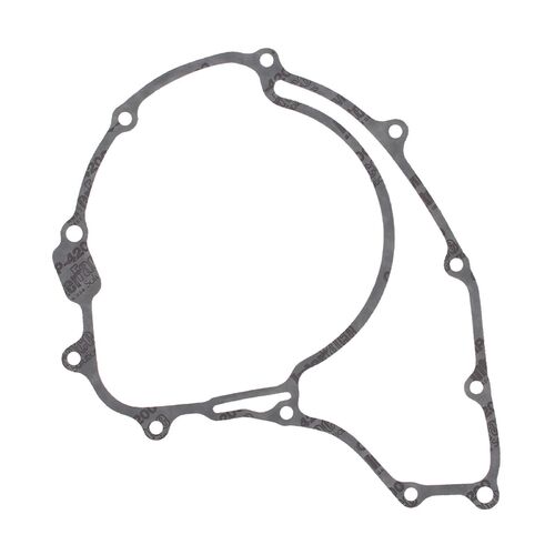 Vertex Ignition Cover Gasket Honda TRX300 88-00