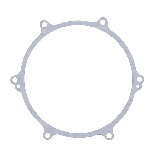 Vertex - Outer Clutch Cover Gasket Kit - Kawasaki KLX250R/KLX300R