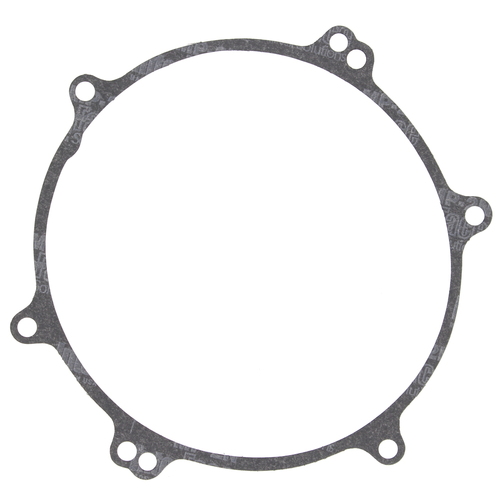 Vertex - Outer Clutch Cover Gasket Kit - Kawasaki KDX220