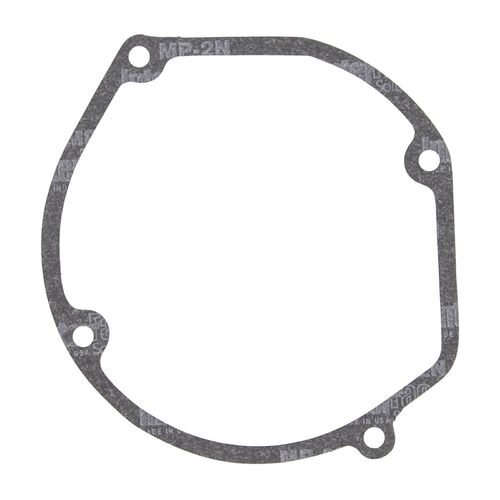 Vertex Ignition Cover Gasket Suzuki RM250 96-08