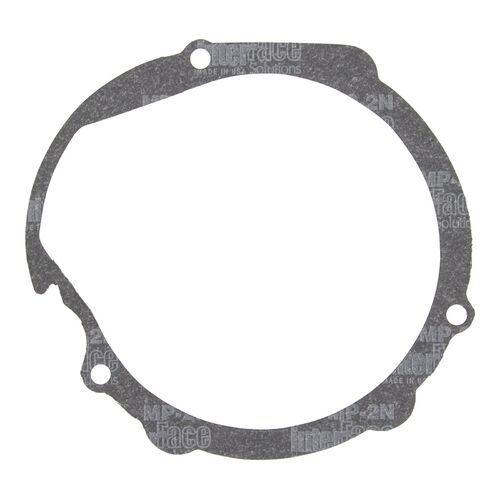 Vertex Ignition Cover Gasket Suzuki RM250 89-93