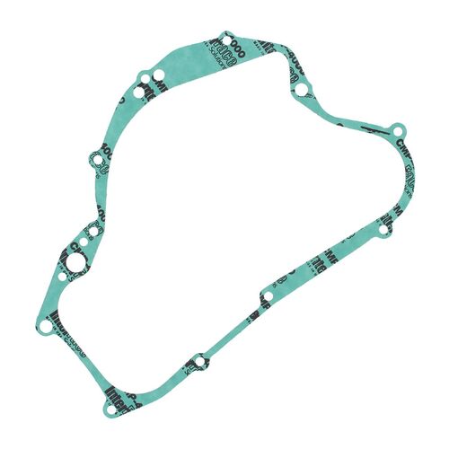 Vertex Inner Clutch Gasket Suzuki RM125 01-08