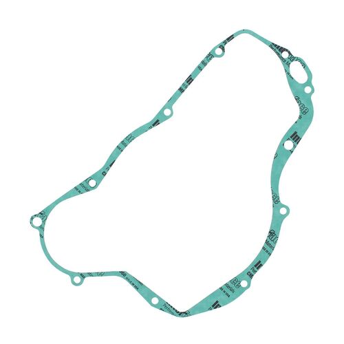 Vertex Inner Clutch Gasket Suzuki RM250 01-08