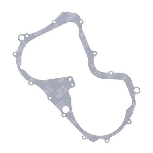 Vertex Ignition Cover Gasket Suzuki LT-F300F 99-02