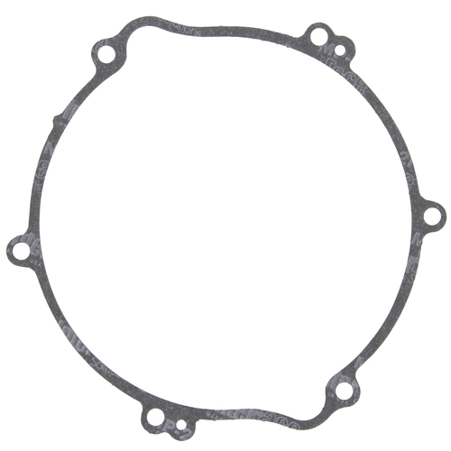 Vertex - Outer Clutch Cover Gasket Kit - Yamaha YZ125